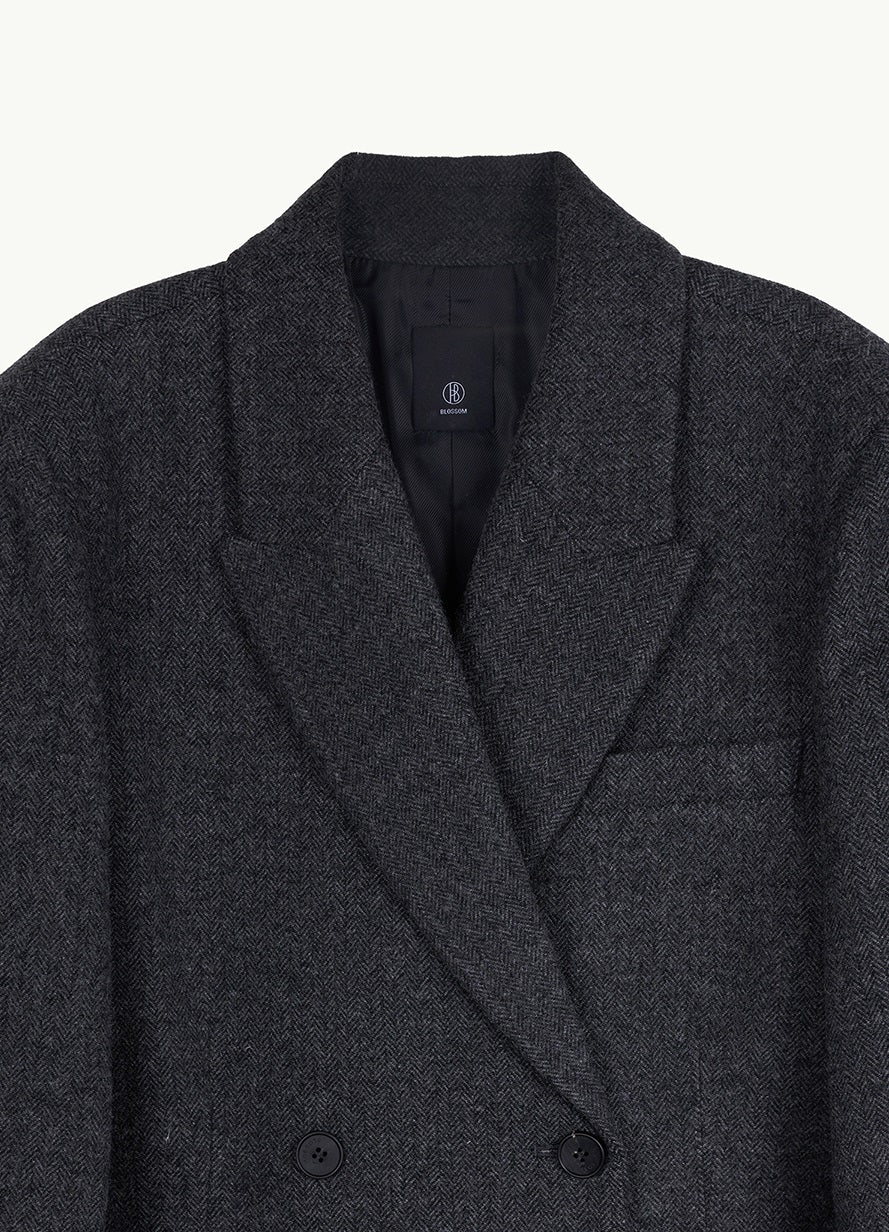 BLOSSOM H COMPANYの人気韓国ブランド通販WooStore公式