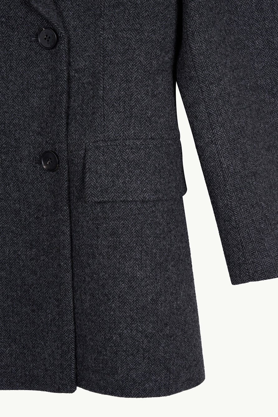 BLOSSOM H COMPANYの人気韓国ブランド通販WooStore公式