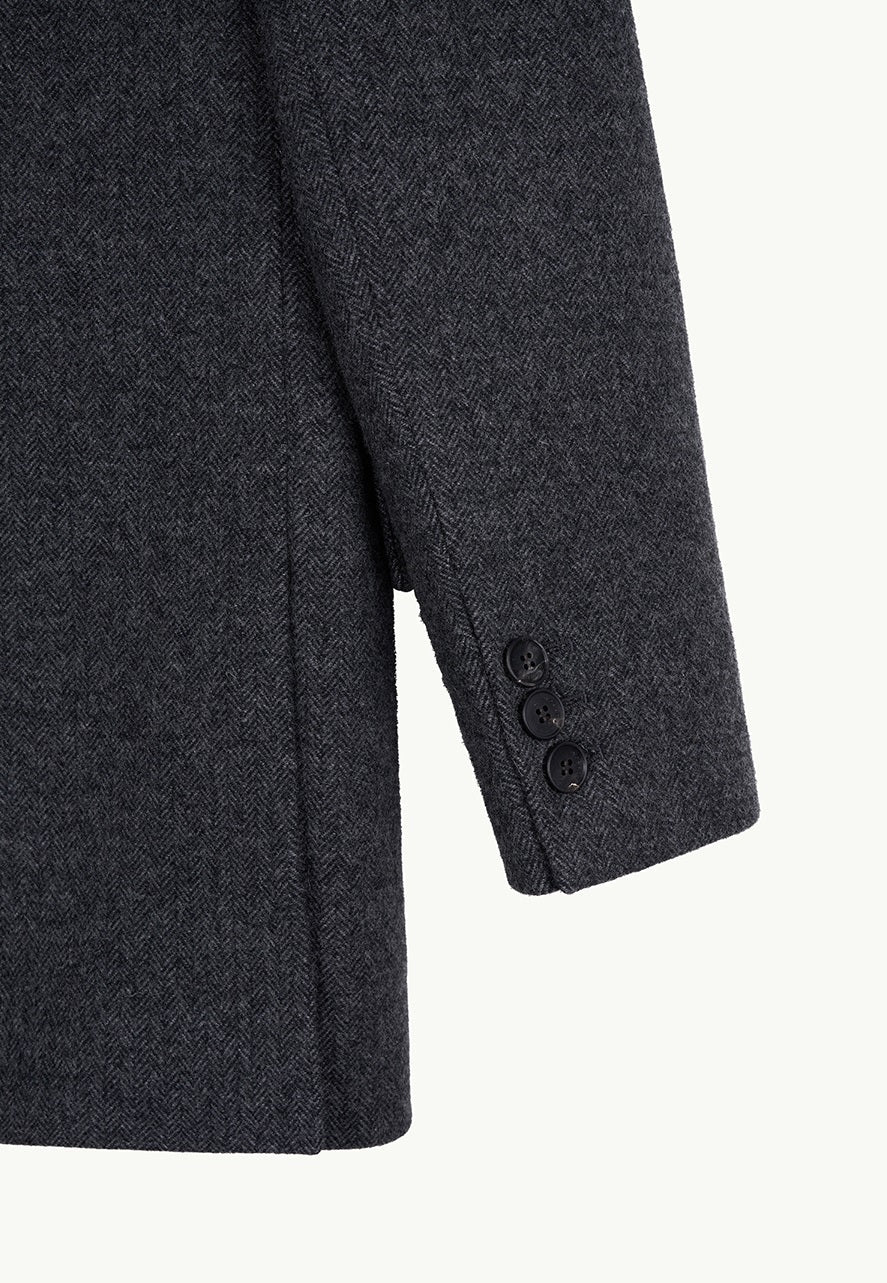 BLOSSOM H COMPANYの人気韓国ブランド通販WooStore公式