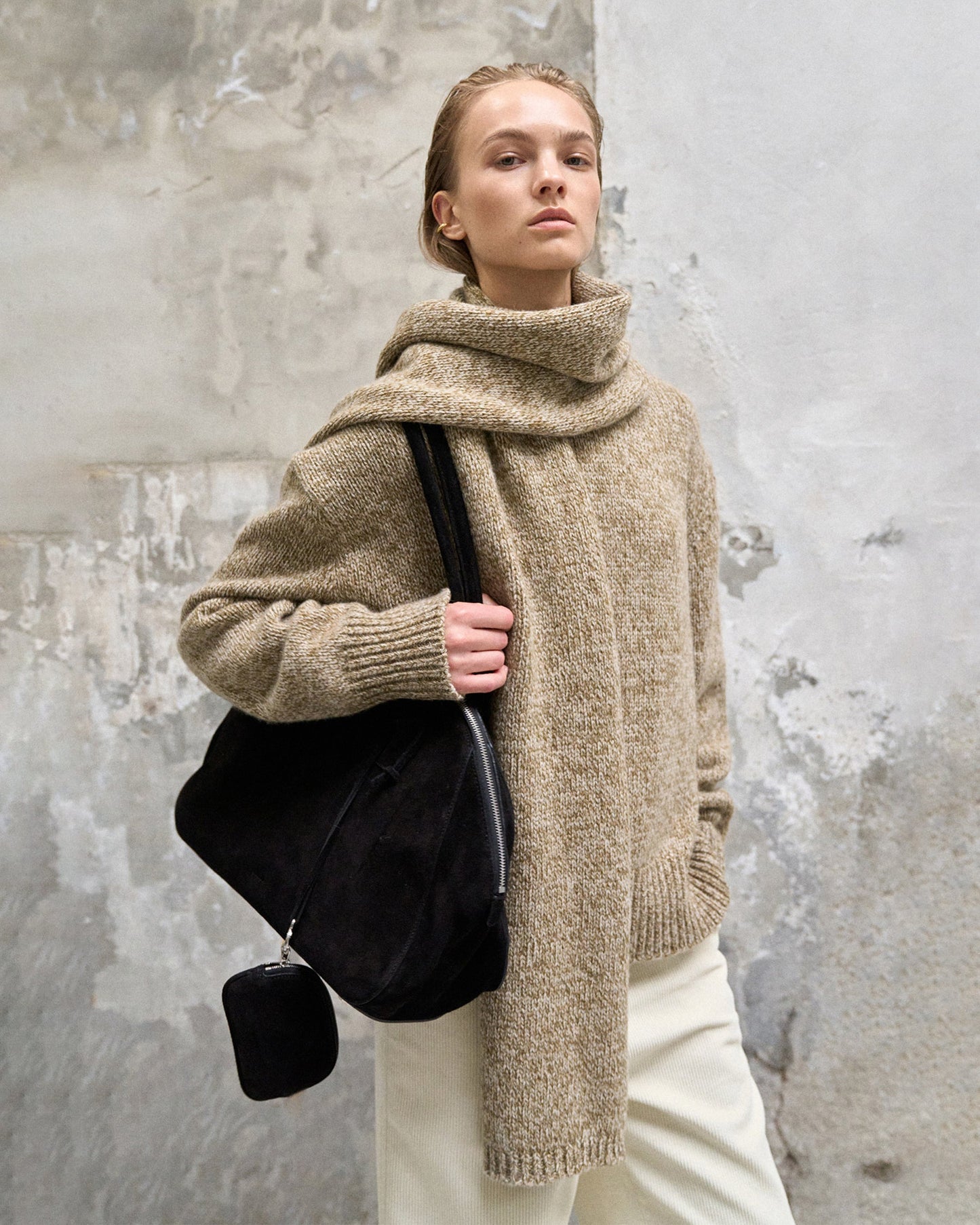 BLOSSOM H COMPANYの人気韓国ブランド通販WooStore公式