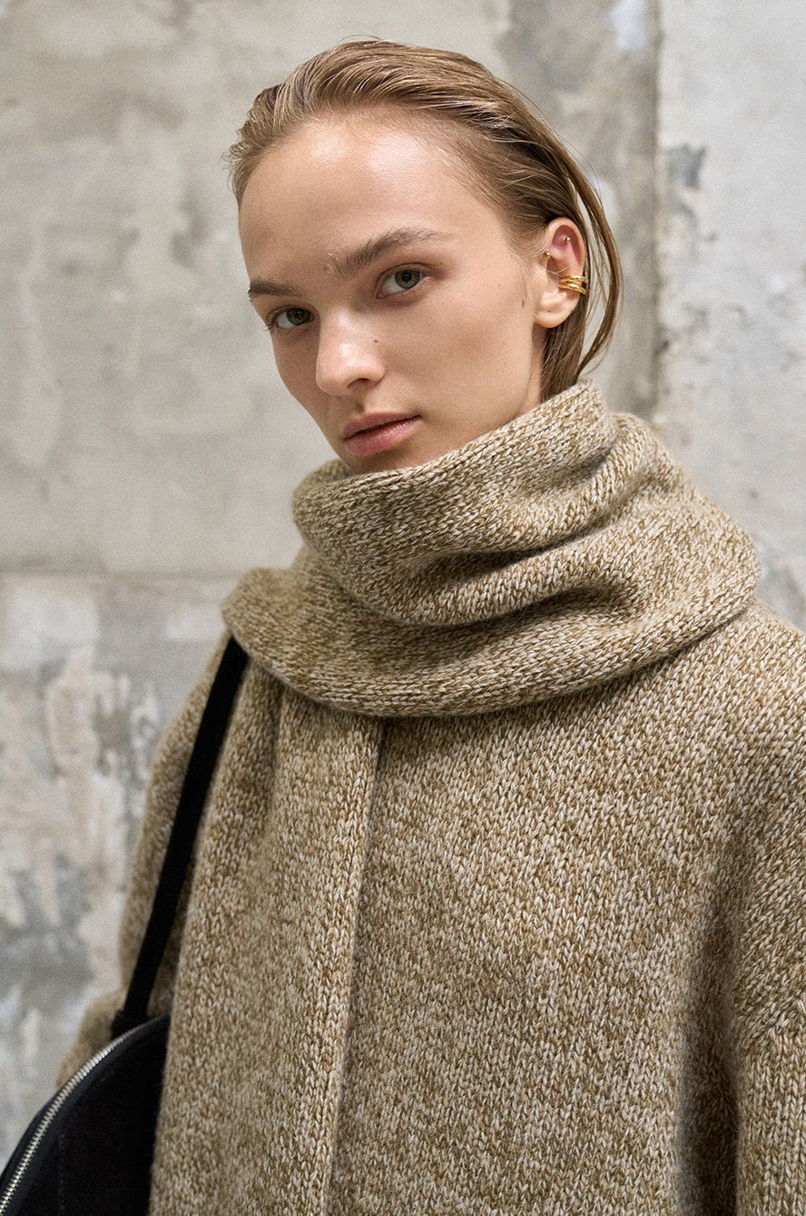 BLOSSOM H COMPANYの人気韓国ブランド通販WooStore公式