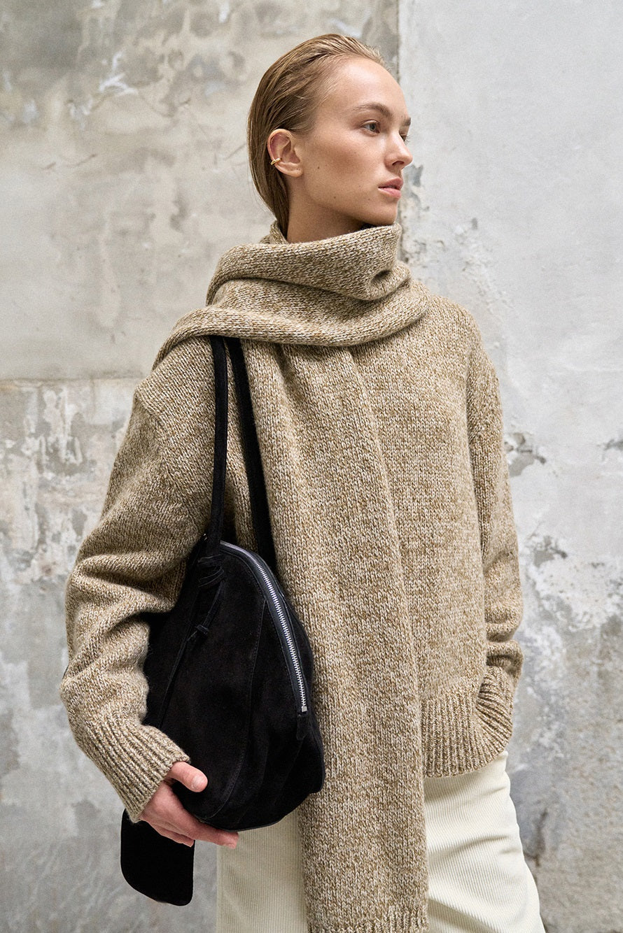 BLOSSOM H COMPANYの人気韓国ブランド通販WooStore公式