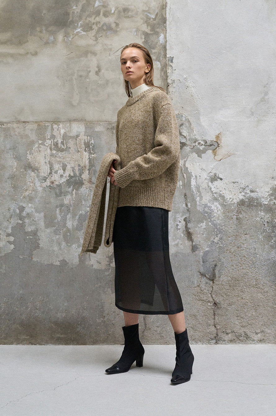 BLOSSOM H COMPANYの人気韓国ブランド通販WooStore公式