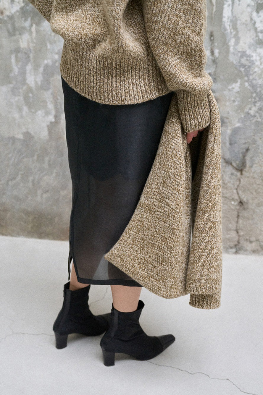 BLOSSOM H COMPANYの人気韓国ブランド通販WooStore公式