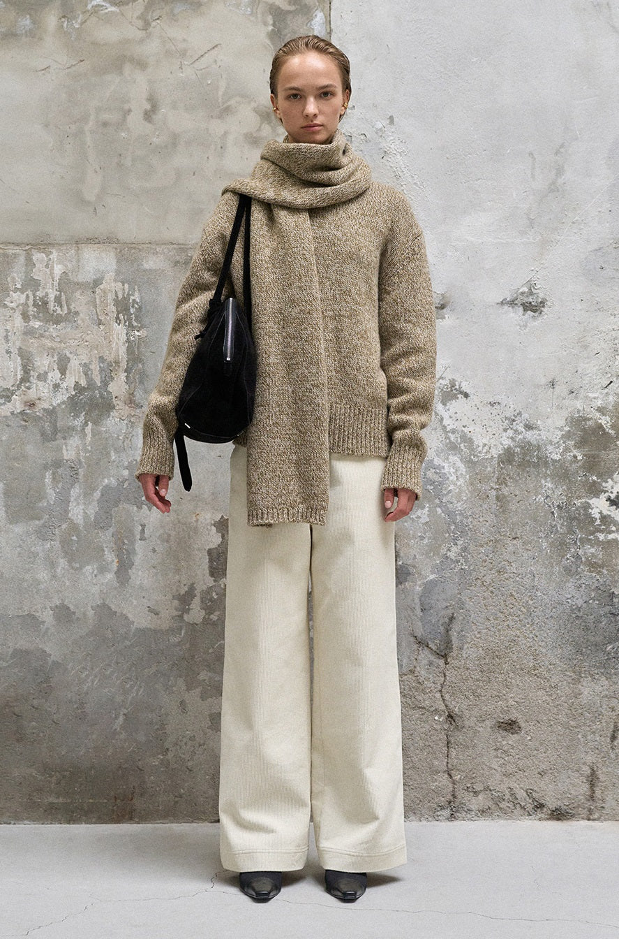 BLOSSOM H COMPANYの人気韓国ブランド通販WooStore公式