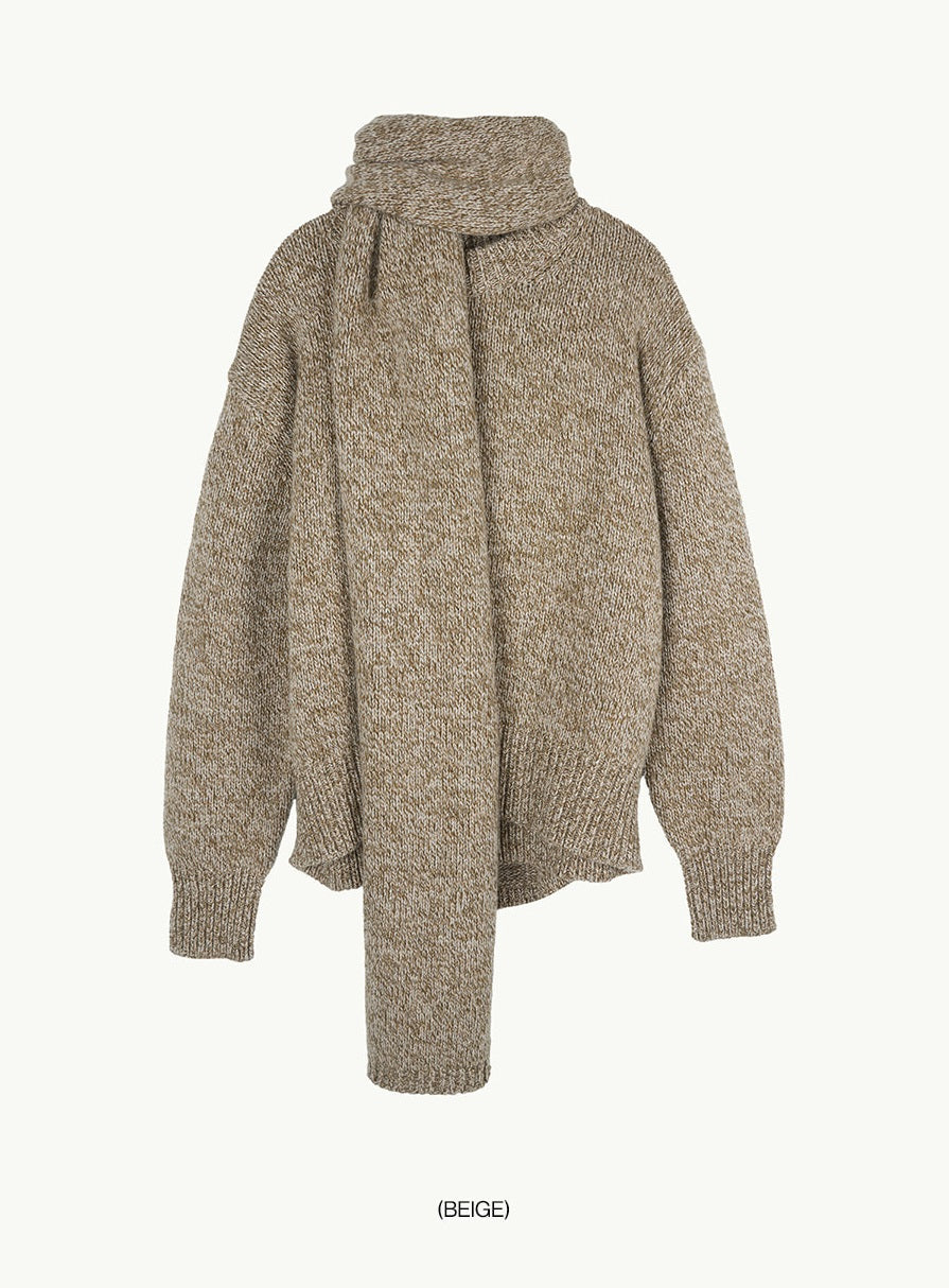 BLOSSOM H COMPANYの人気韓国ブランド通販WooStore公式