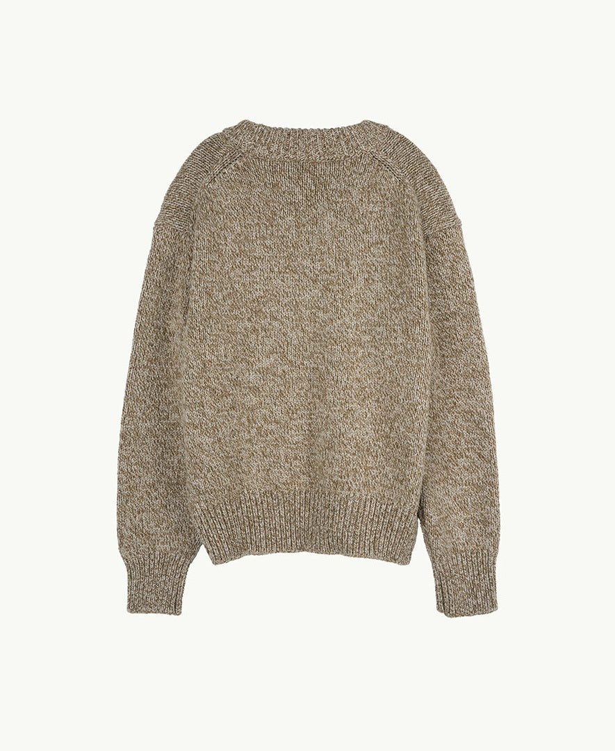 BLOSSOM H COMPANYの人気韓国ブランド通販WooStore公式