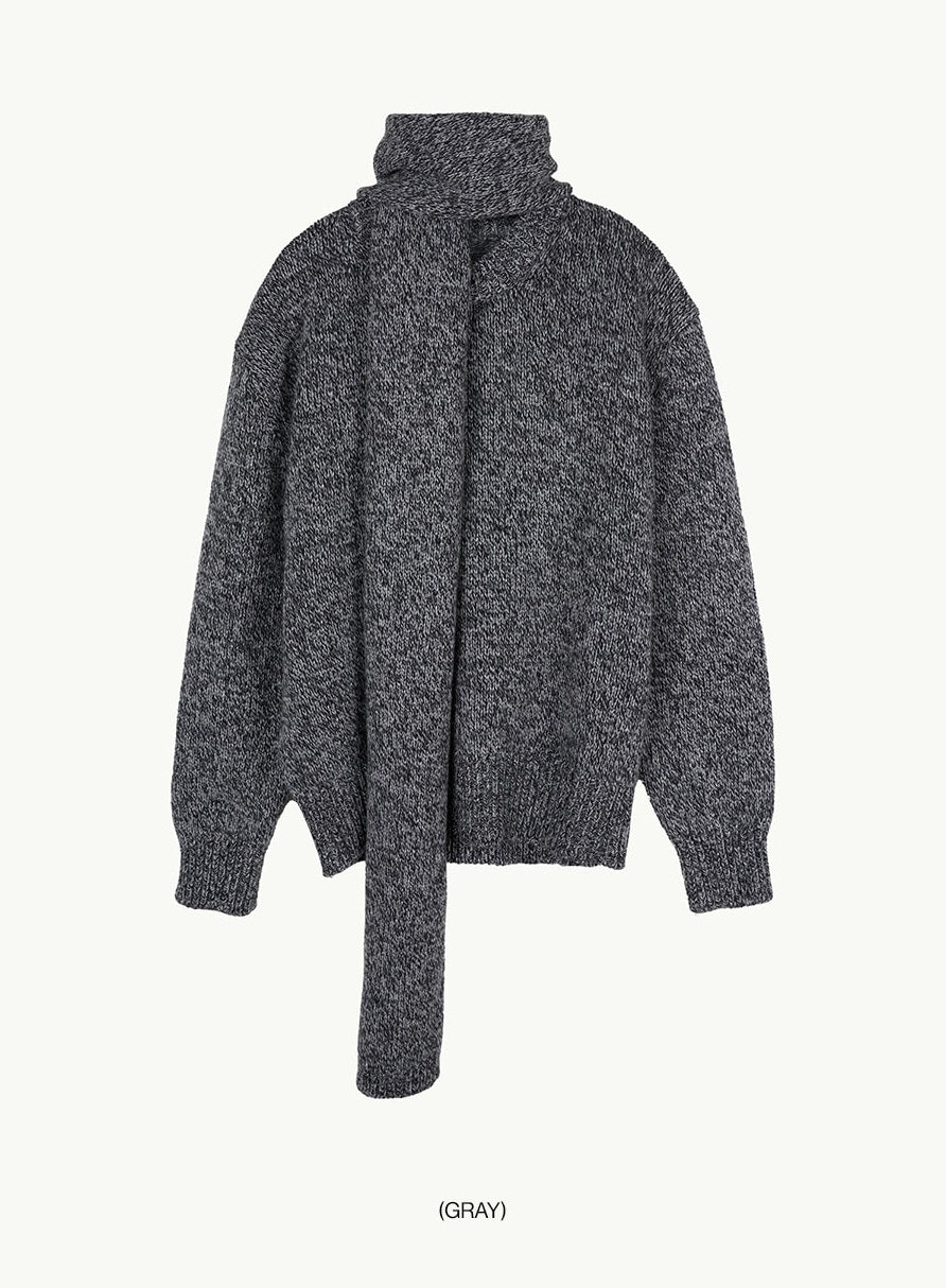 BLOSSOM H COMPANYの人気韓国ブランド通販WooStore公式