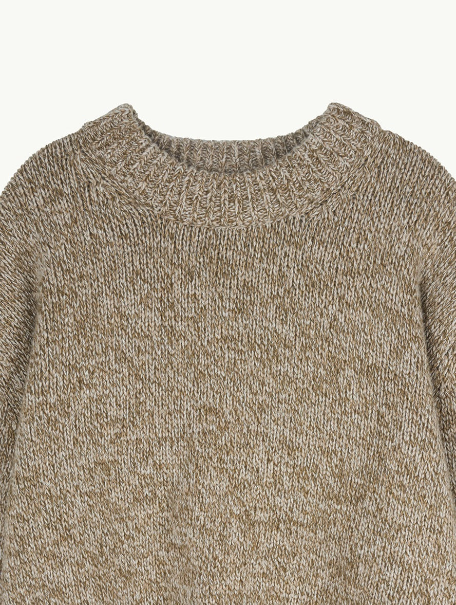 BLOSSOM H COMPANYの人気韓国ブランド通販WooStore公式