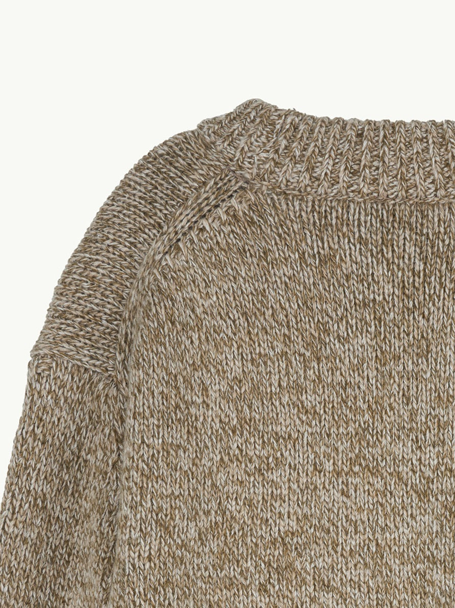 BLOSSOM H COMPANYの人気韓国ブランド通販WooStore公式