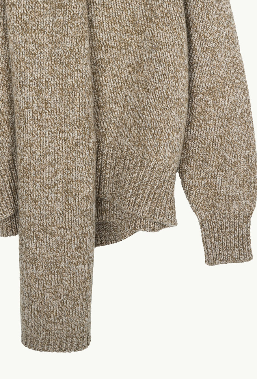 BLOSSOM H COMPANYの人気韓国ブランド通販WooStore公式