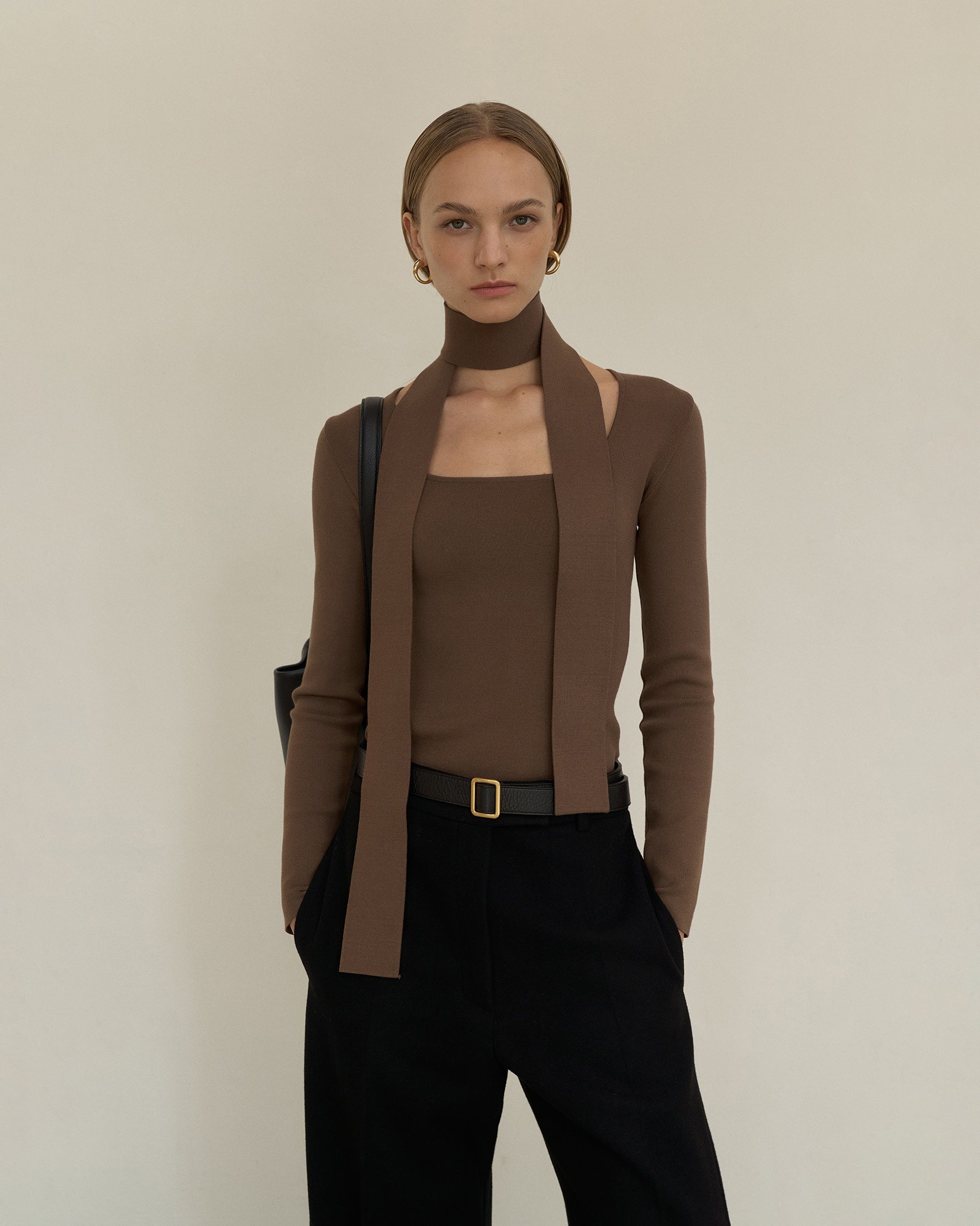 BLOSSOM H COMPANYの人気韓国ブランド通販WooStore公式