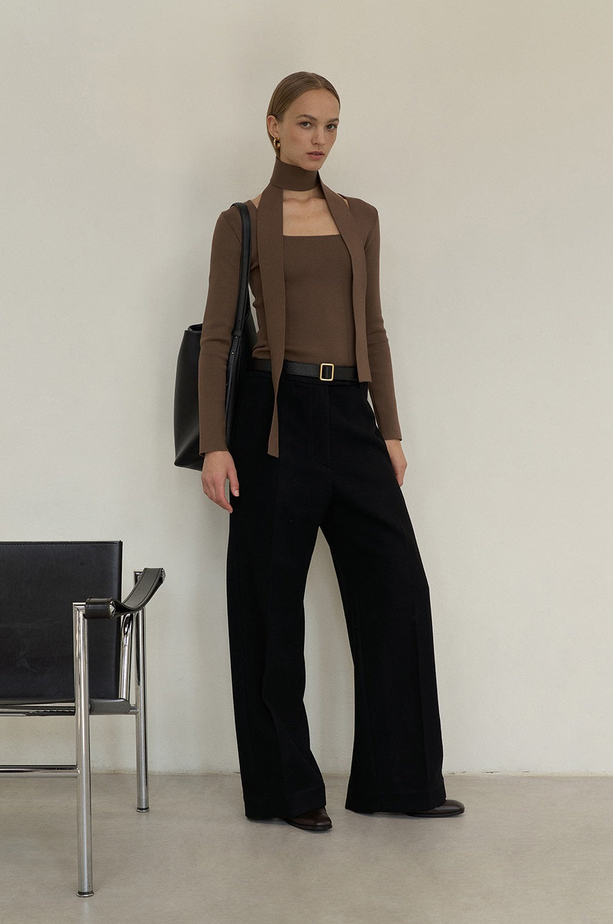 BLOSSOM H COMPANYの人気韓国ブランド通販WooStore公式