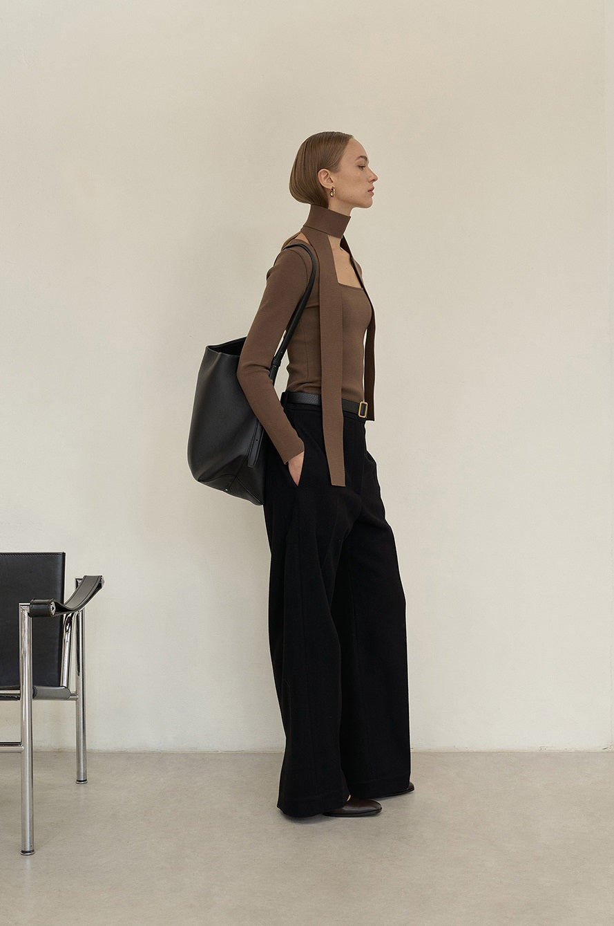 BLOSSOM H COMPANYの人気韓国ブランド通販WooStore公式