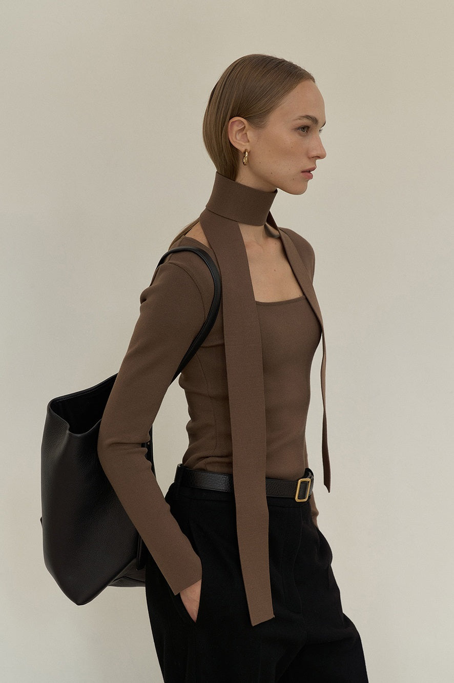 BLOSSOM H COMPANYの人気韓国ブランド通販WooStore公式