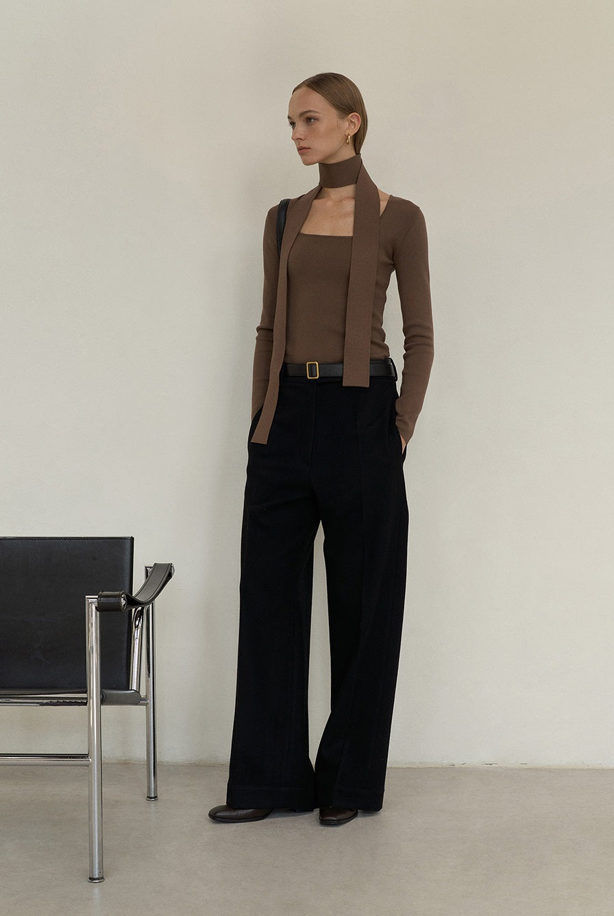 BLOSSOM H COMPANYの人気韓国ブランド通販WooStore公式