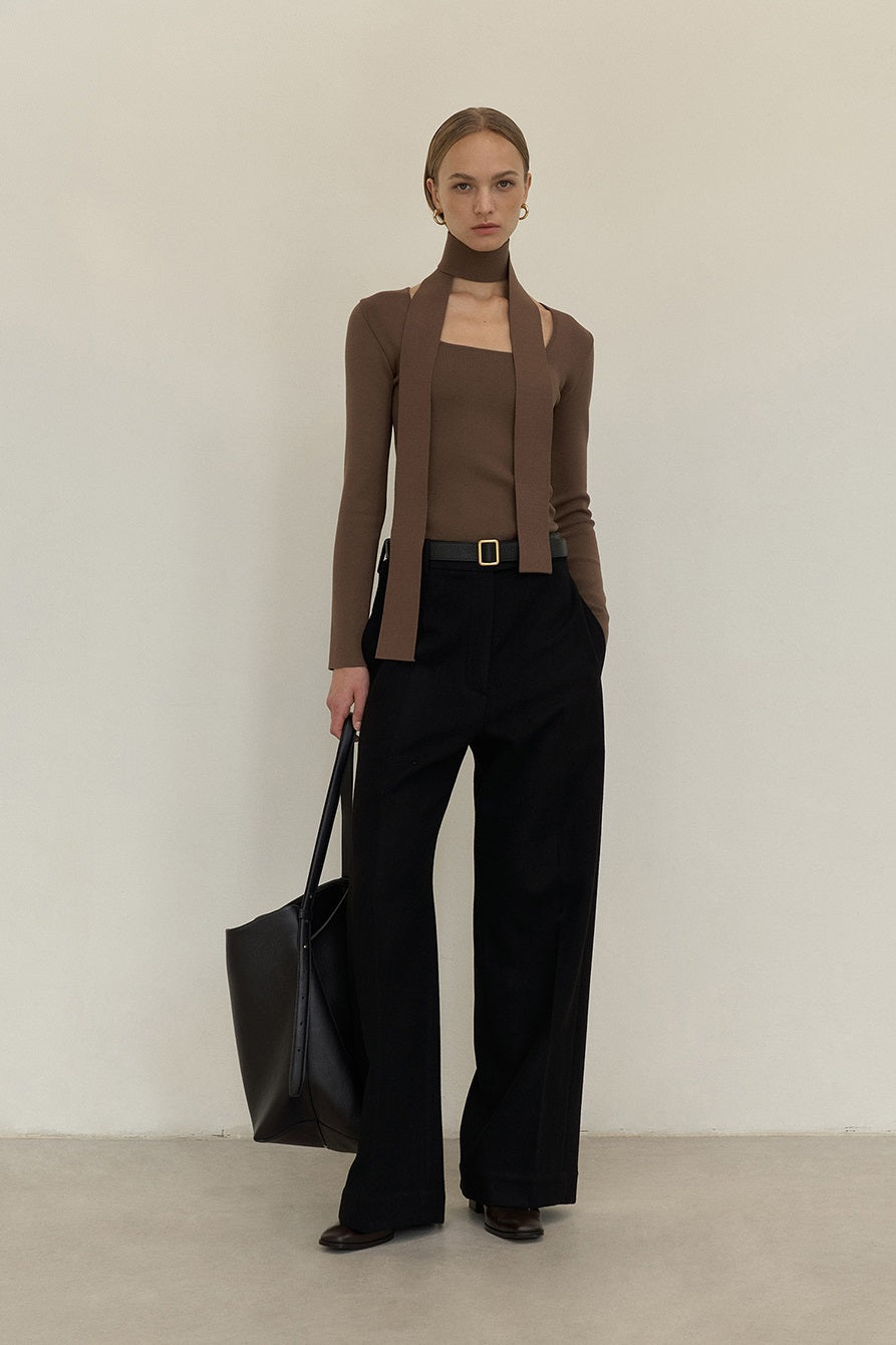 BLOSSOM H COMPANYの人気韓国ブランド通販WooStore公式