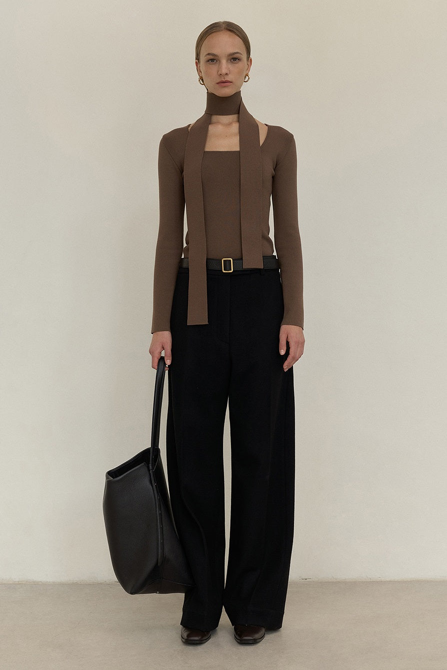 BLOSSOM H COMPANYの人気韓国ブランド通販WooStore公式