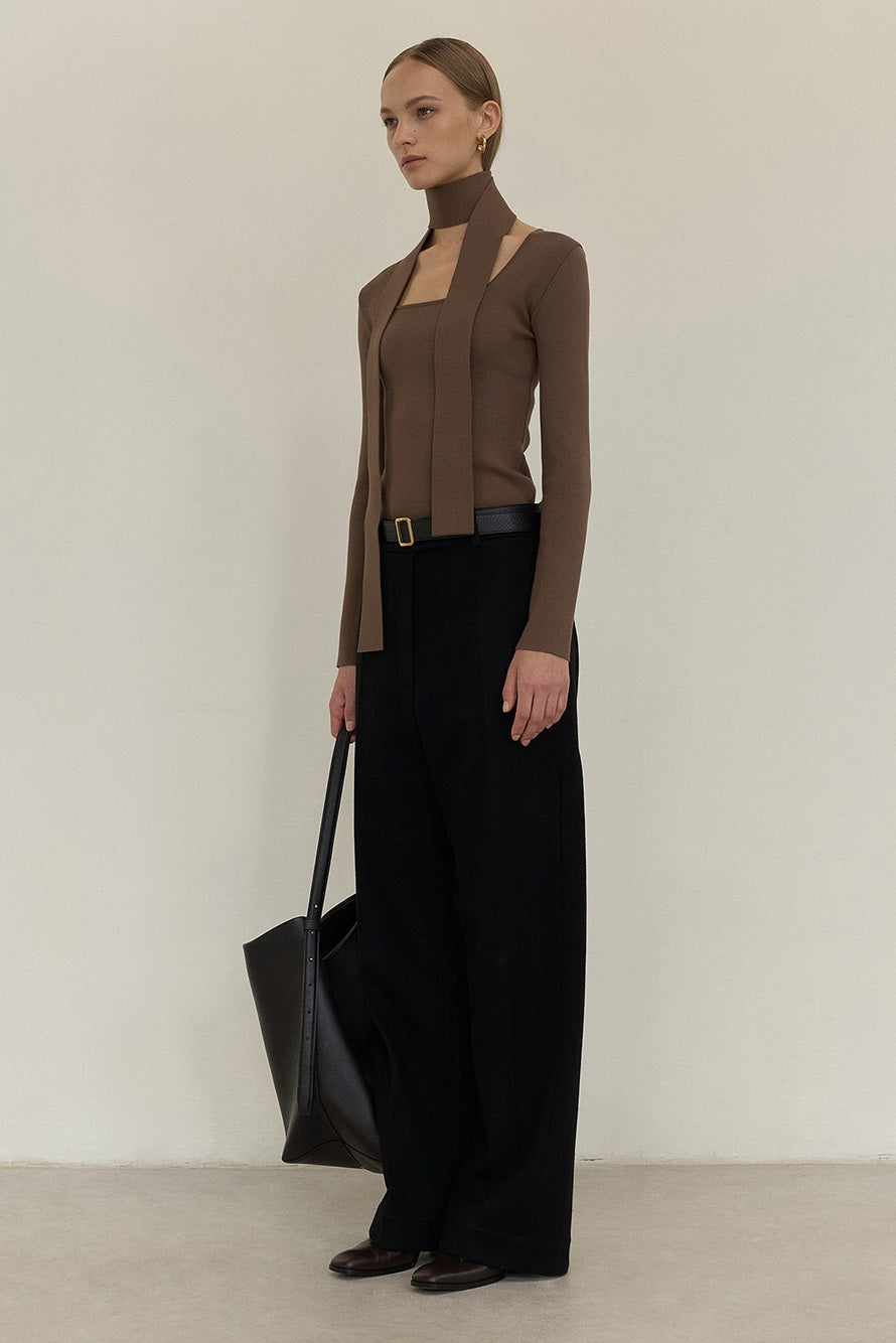 BLOSSOM H COMPANYの人気韓国ブランド通販WooStore公式