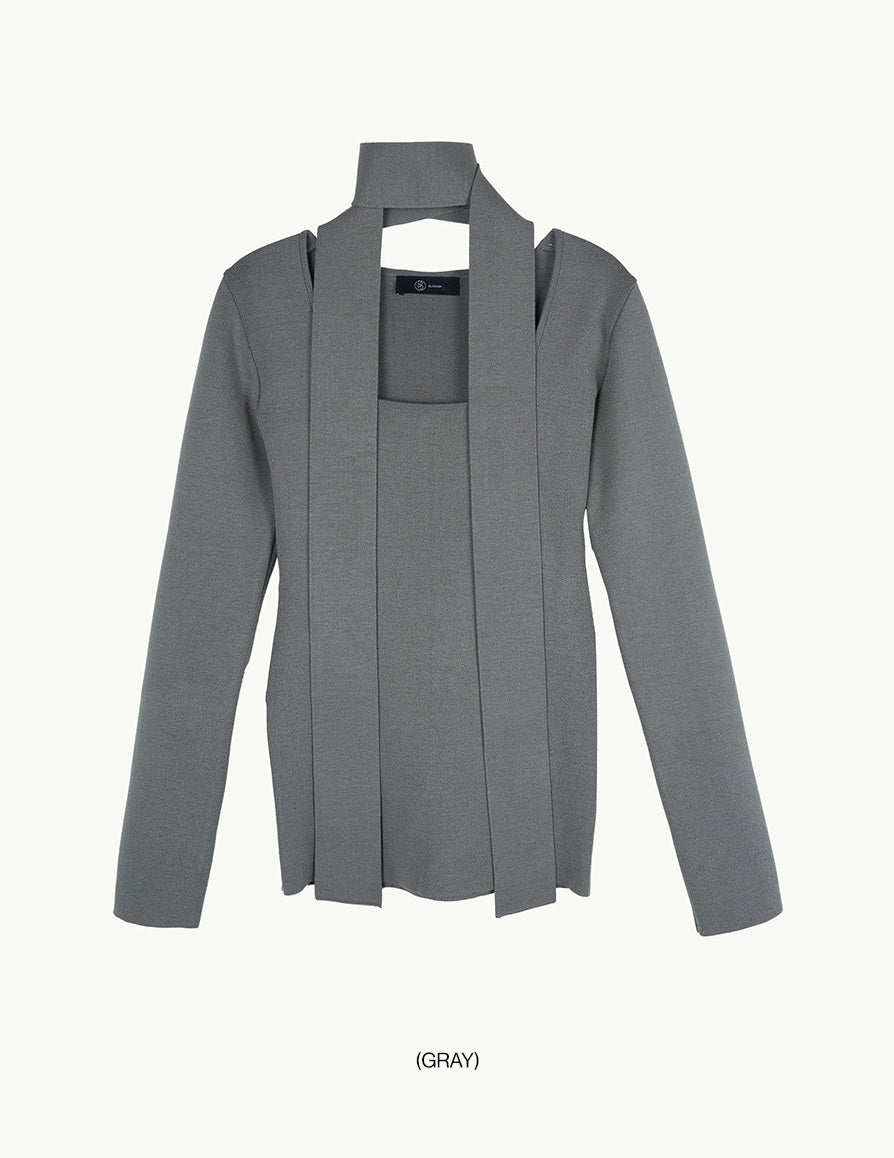 BLOSSOM H COMPANYの人気韓国ブランド通販WooStore公式