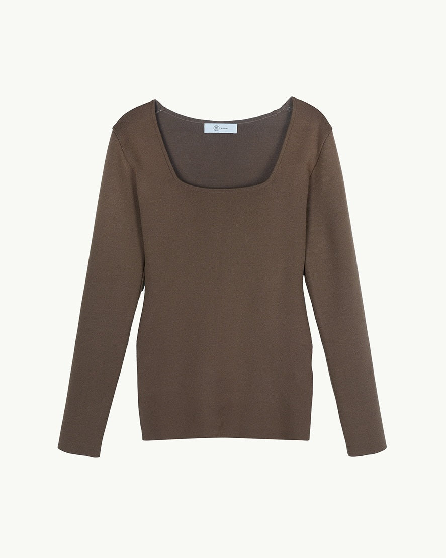 BLOSSOM H COMPANYの人気韓国ブランド通販WooStore公式