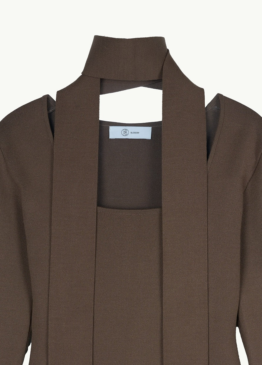 BLOSSOM H COMPANYの人気韓国ブランド通販WooStore公式