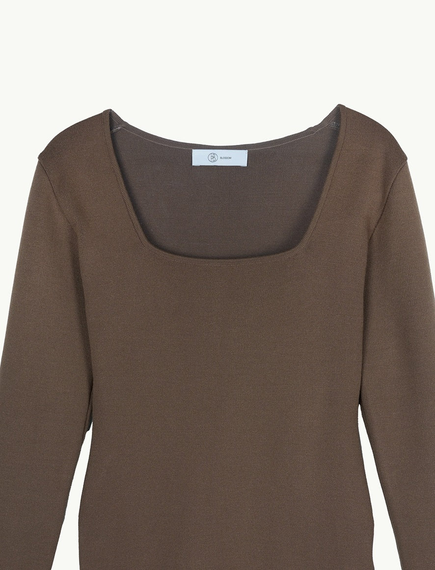 BLOSSOM H COMPANYの人気韓国ブランド通販WooStore公式