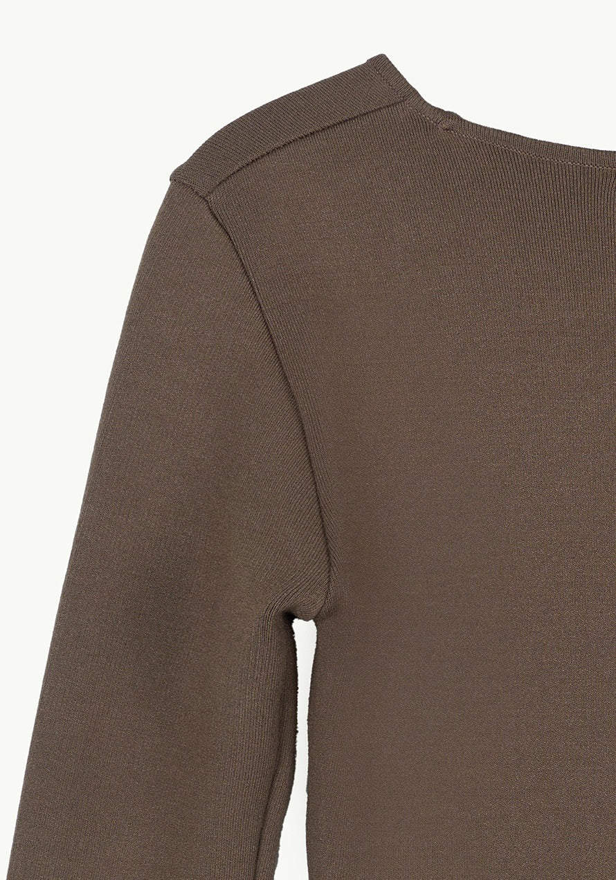 BLOSSOM H COMPANYの人気韓国ブランド通販WooStore公式