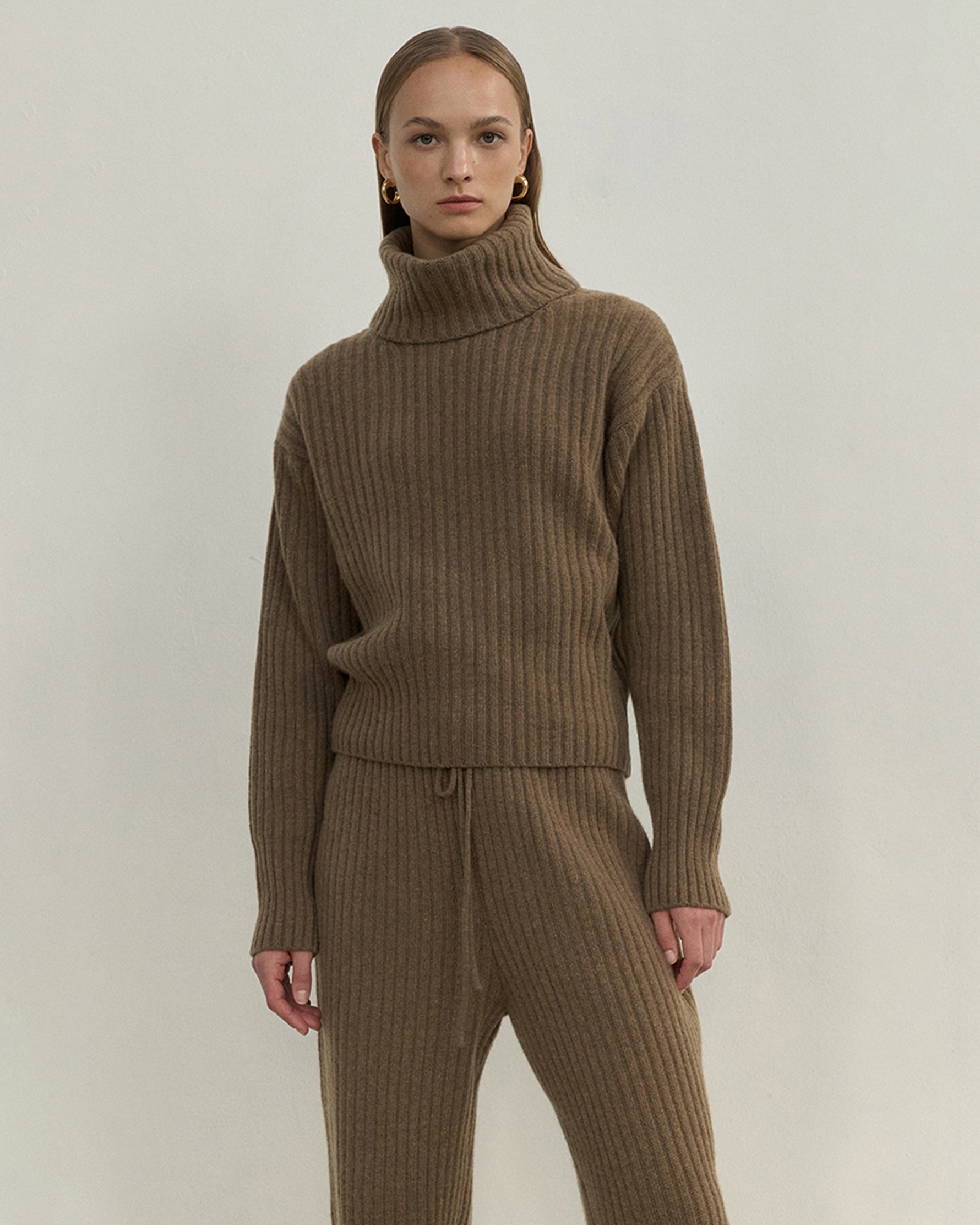 BLOSSOM H COMPANYの人気韓国ブランド通販WooStore公式