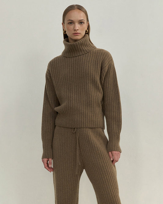 BLOSSOM H COMPANYの人気韓国ブランド通販WooStore公式