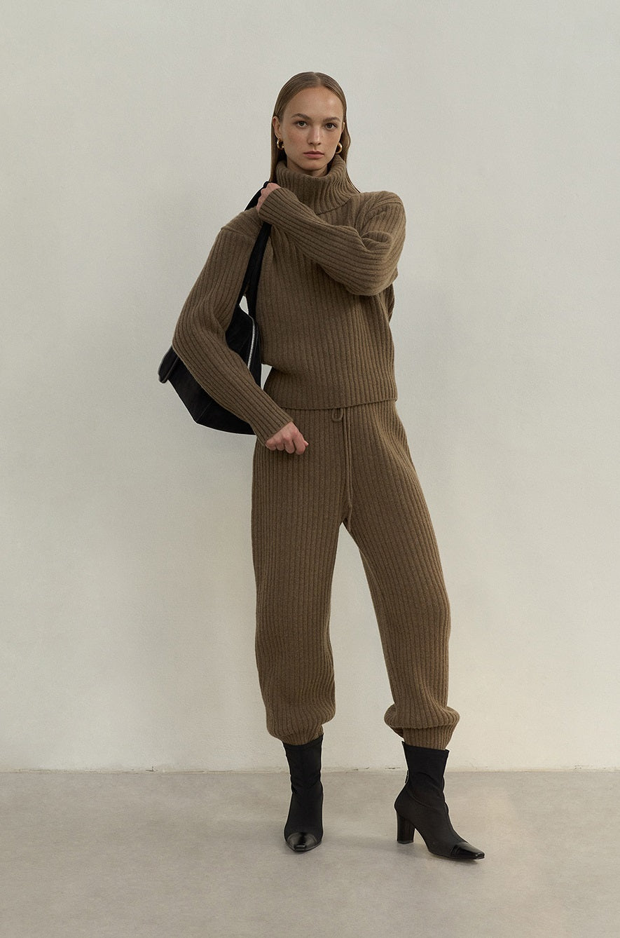 BLOSSOM H COMPANYの人気韓国ブランド通販WooStore公式