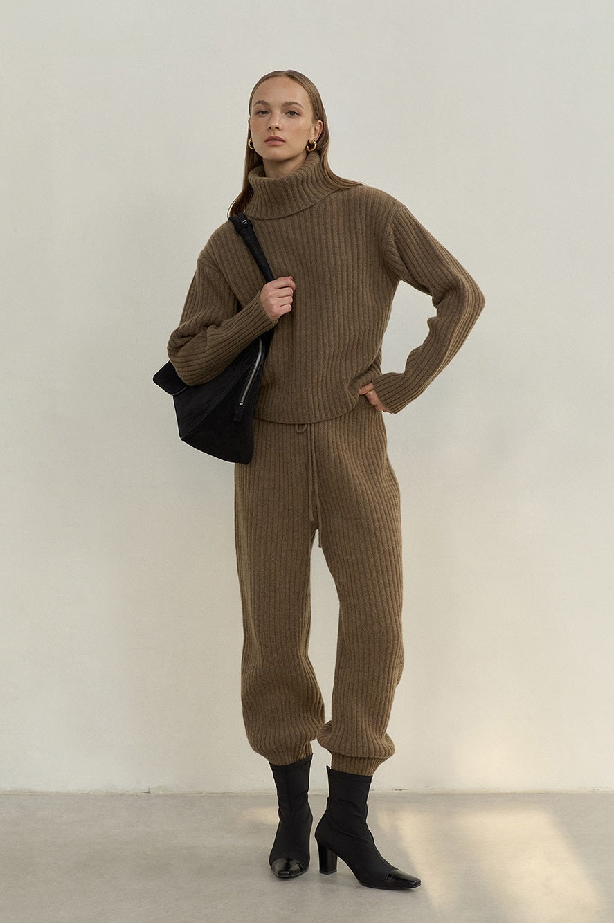 BLOSSOM H COMPANYの人気韓国ブランド通販WooStore公式