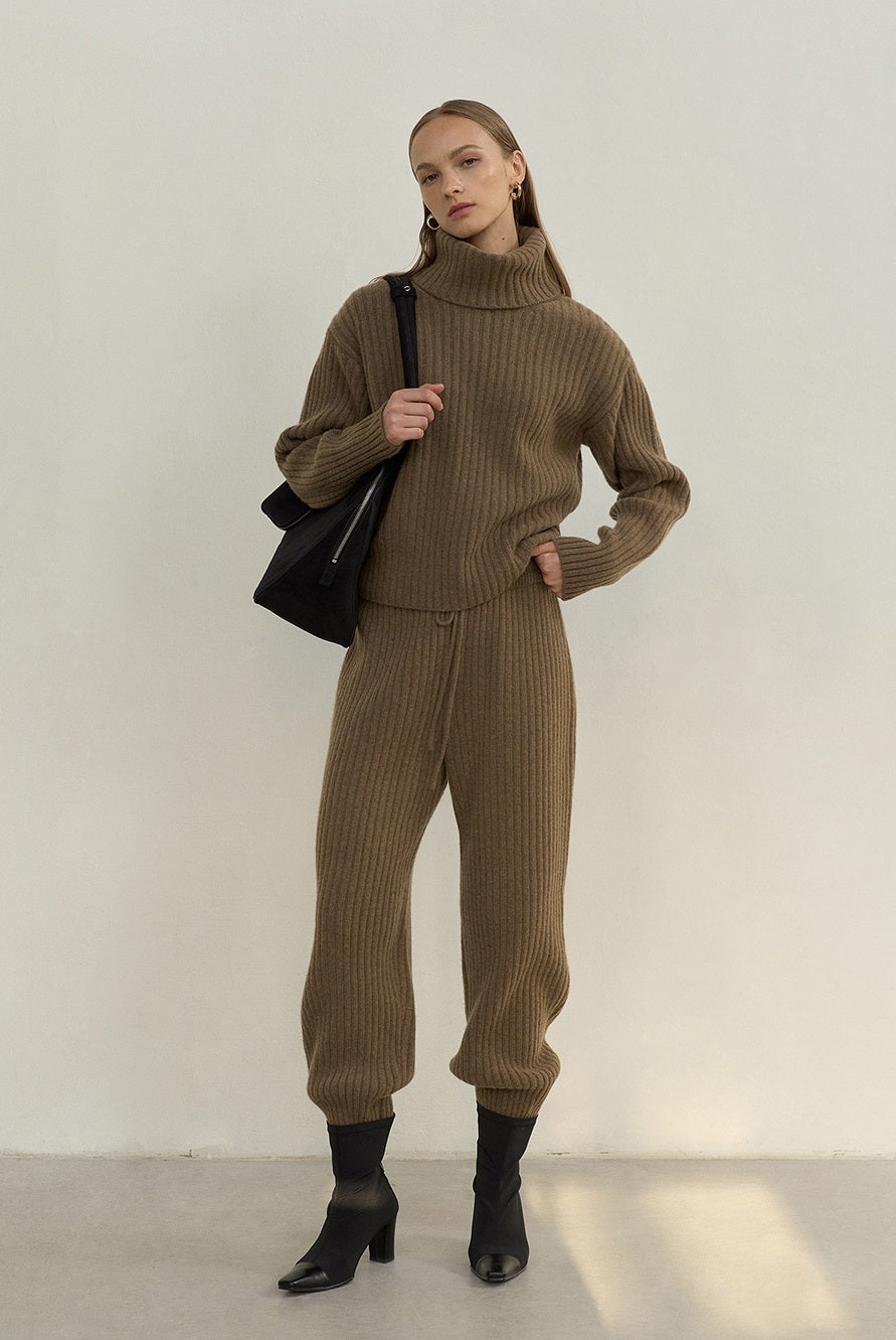 BLOSSOM H COMPANYの人気韓国ブランド通販WooStore公式