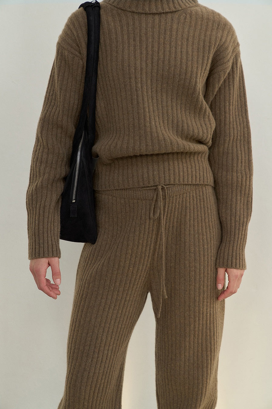 BLOSSOM H COMPANYの人気韓国ブランド通販WooStore公式