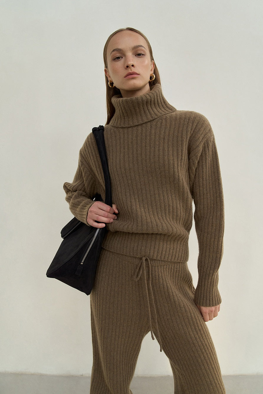 BLOSSOM H COMPANYの人気韓国ブランド通販WooStore公式