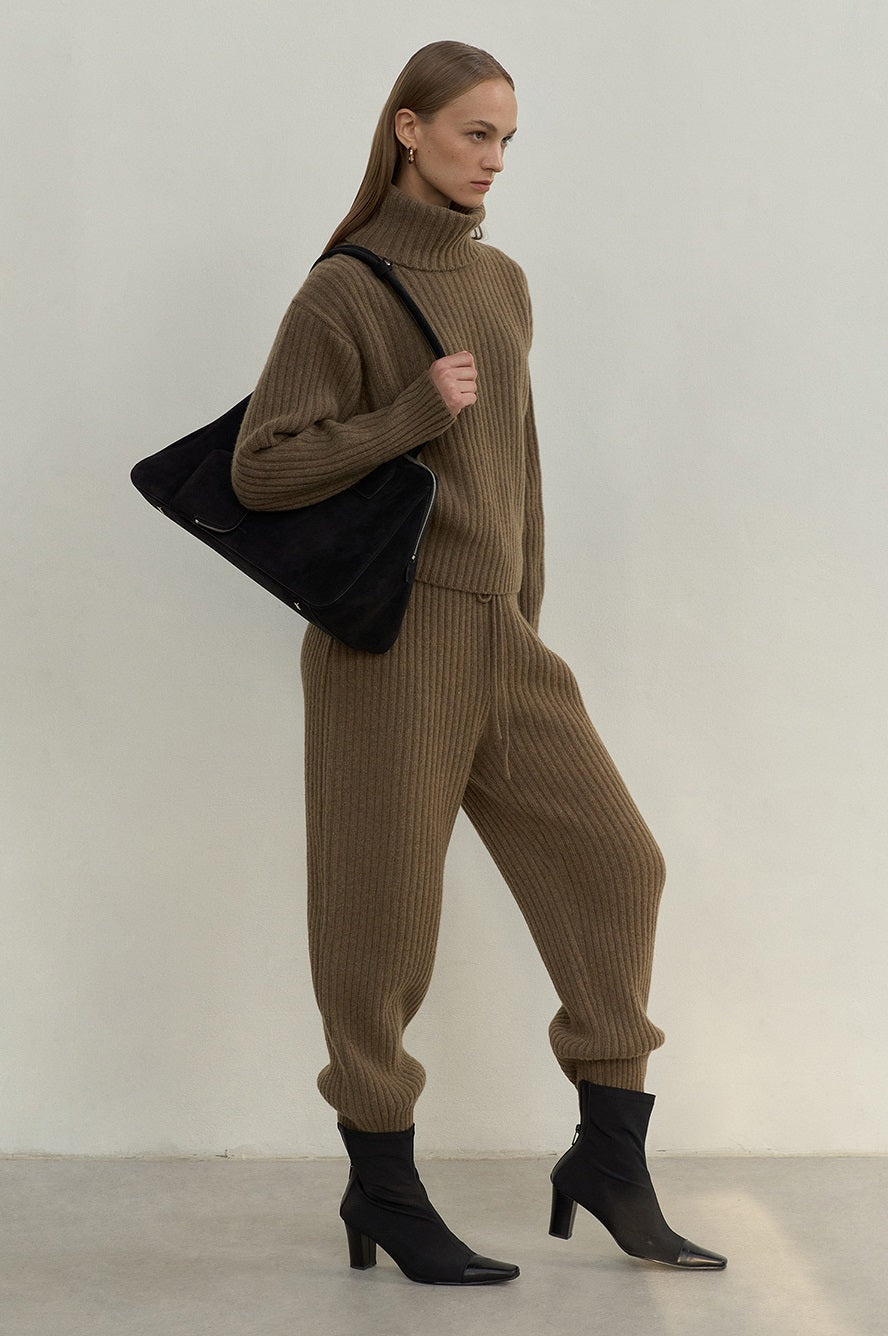 BLOSSOM H COMPANYの人気韓国ブランド通販WooStore公式