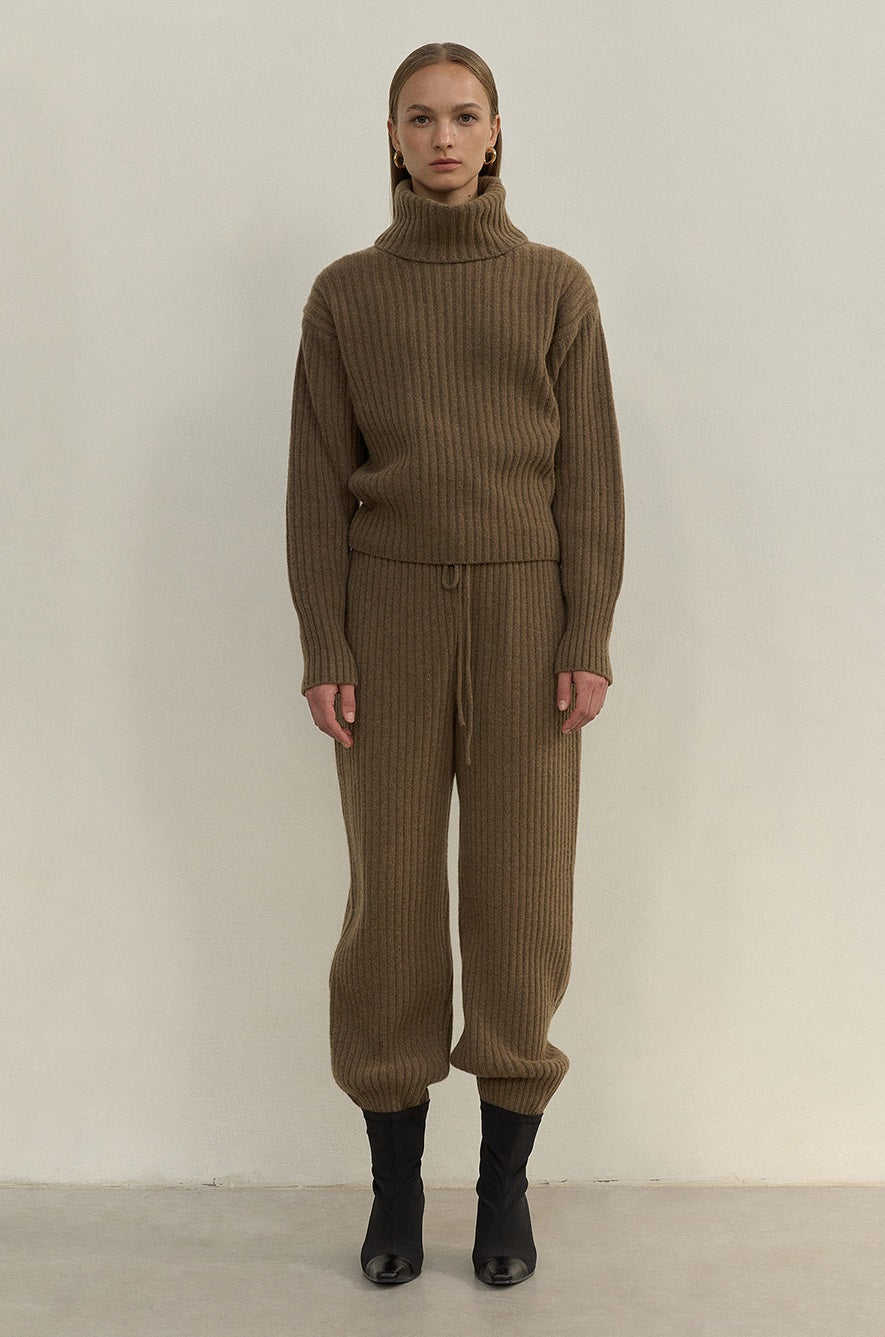 BLOSSOM H COMPANYの人気韓国ブランド通販WooStore公式