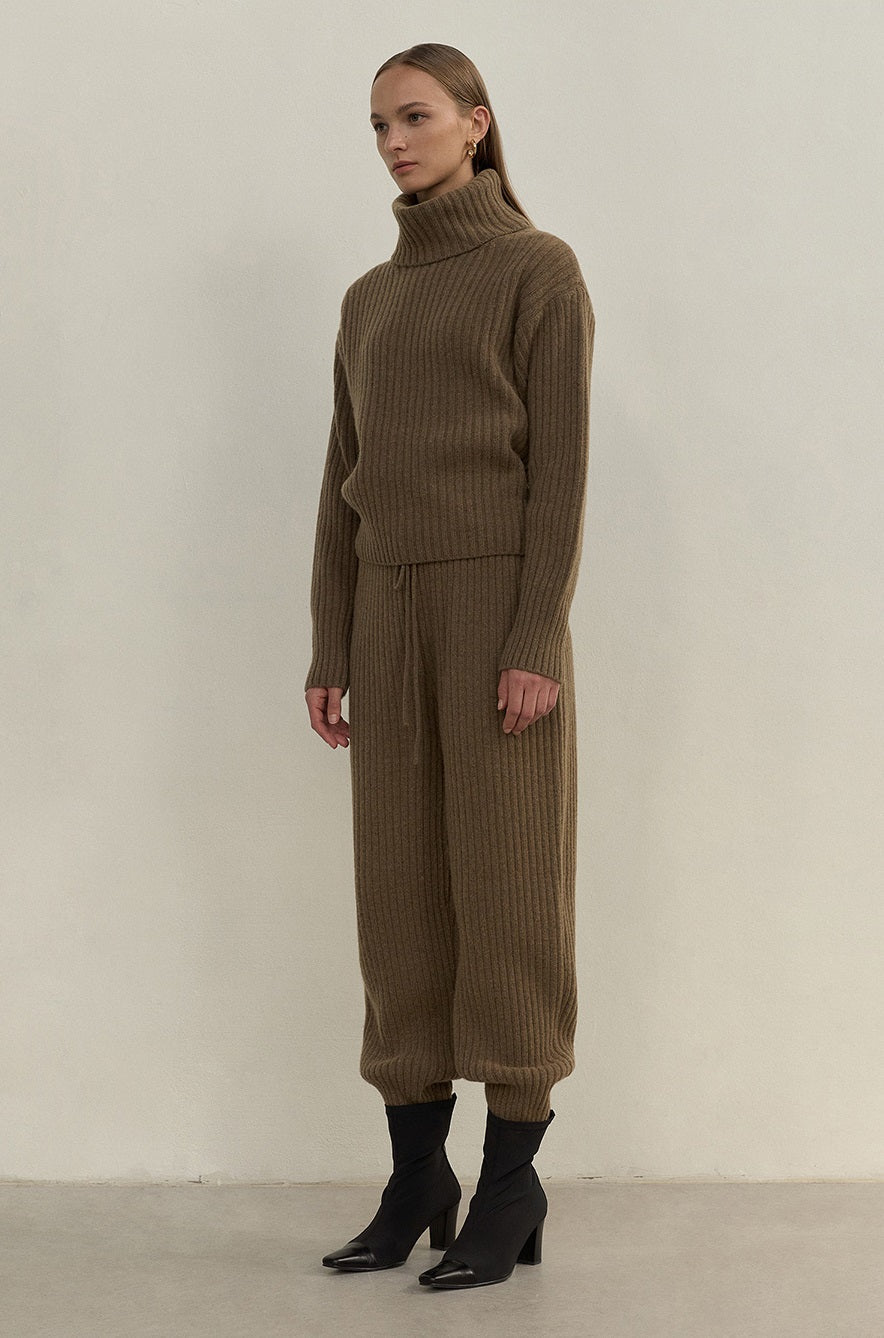 BLOSSOM H COMPANYの人気韓国ブランド通販WooStore公式