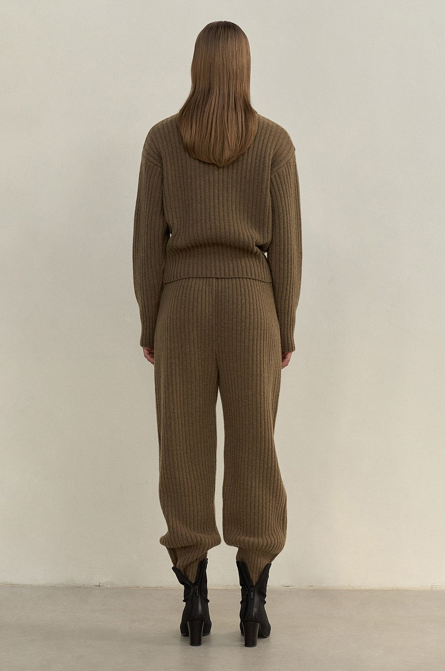 BLOSSOM H COMPANYの人気韓国ブランド通販WooStore公式