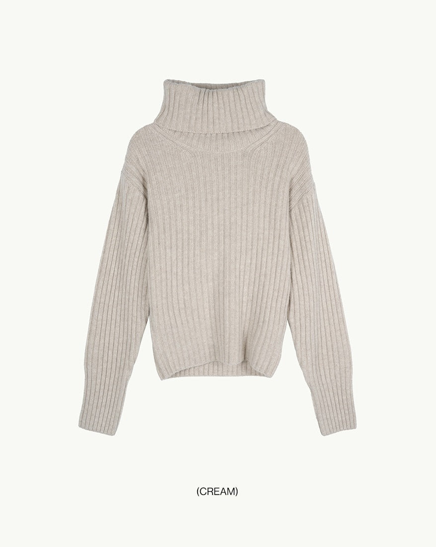 BLOSSOM H COMPANYの人気韓国ブランド通販WooStore公式