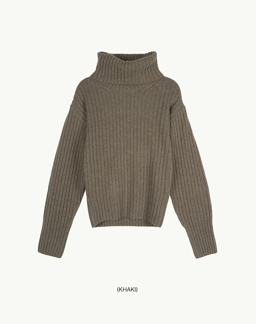 BLOSSOM H COMPANYの人気韓国ブランド通販WooStore公式