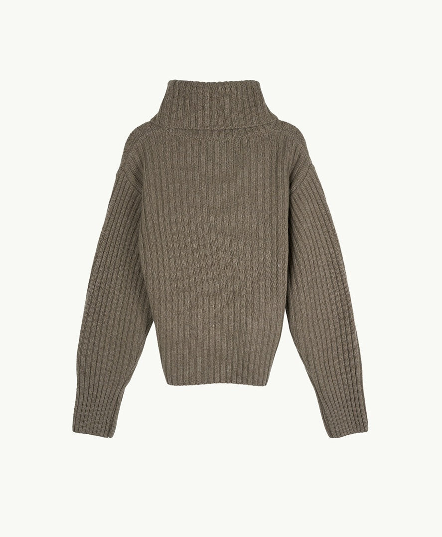 BLOSSOM H COMPANYの人気韓国ブランド通販WooStore公式