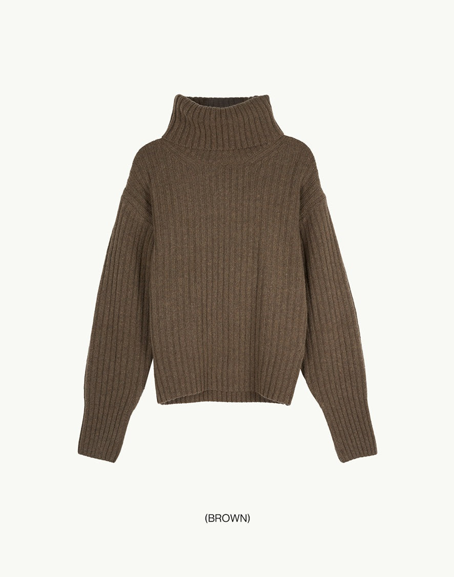 BLOSSOM H COMPANYの人気韓国ブランド通販WooStore公式