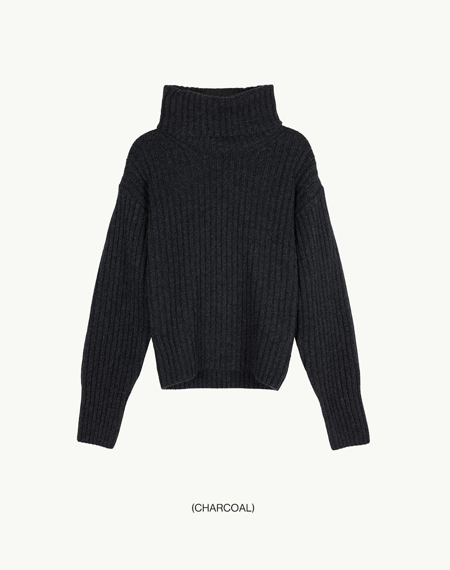 BLOSSOM H COMPANYの人気韓国ブランド通販WooStore公式