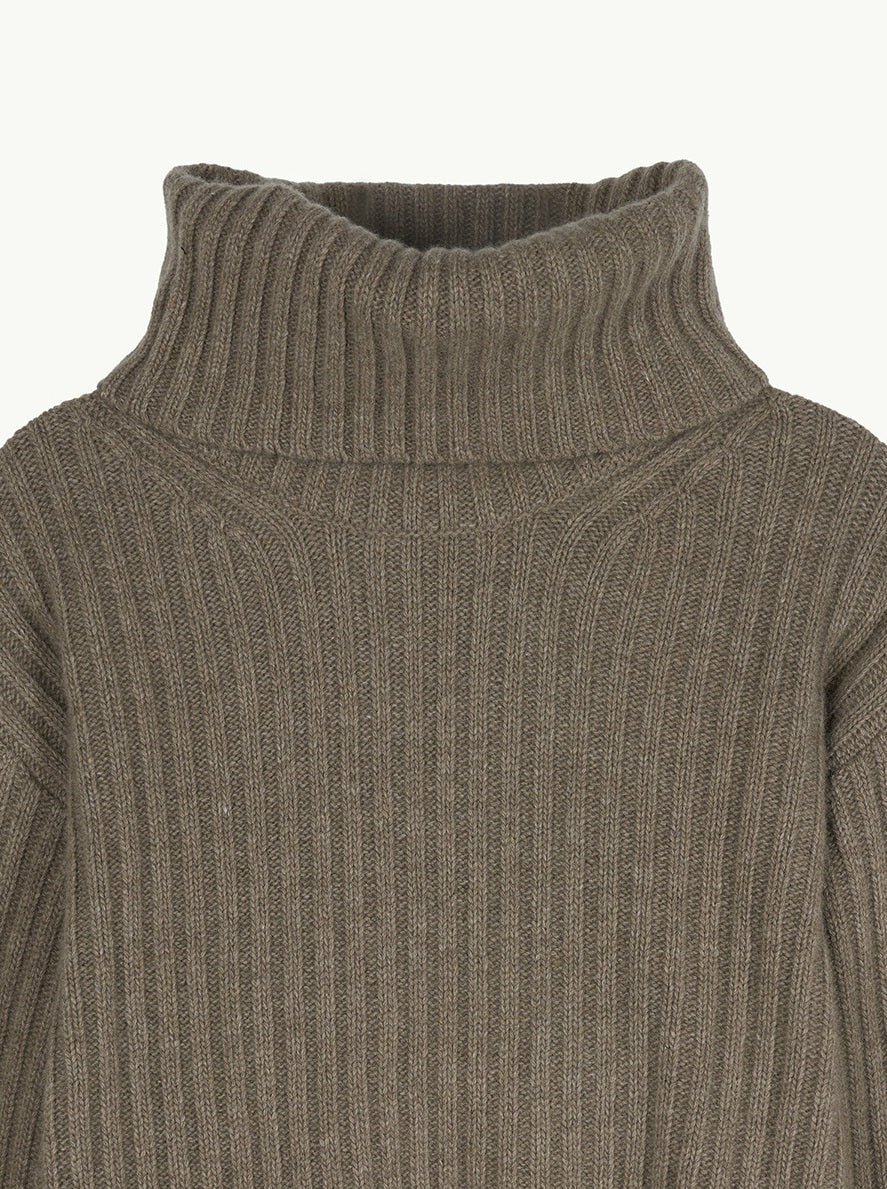 BLOSSOM H COMPANYの人気韓国ブランド通販WooStore公式