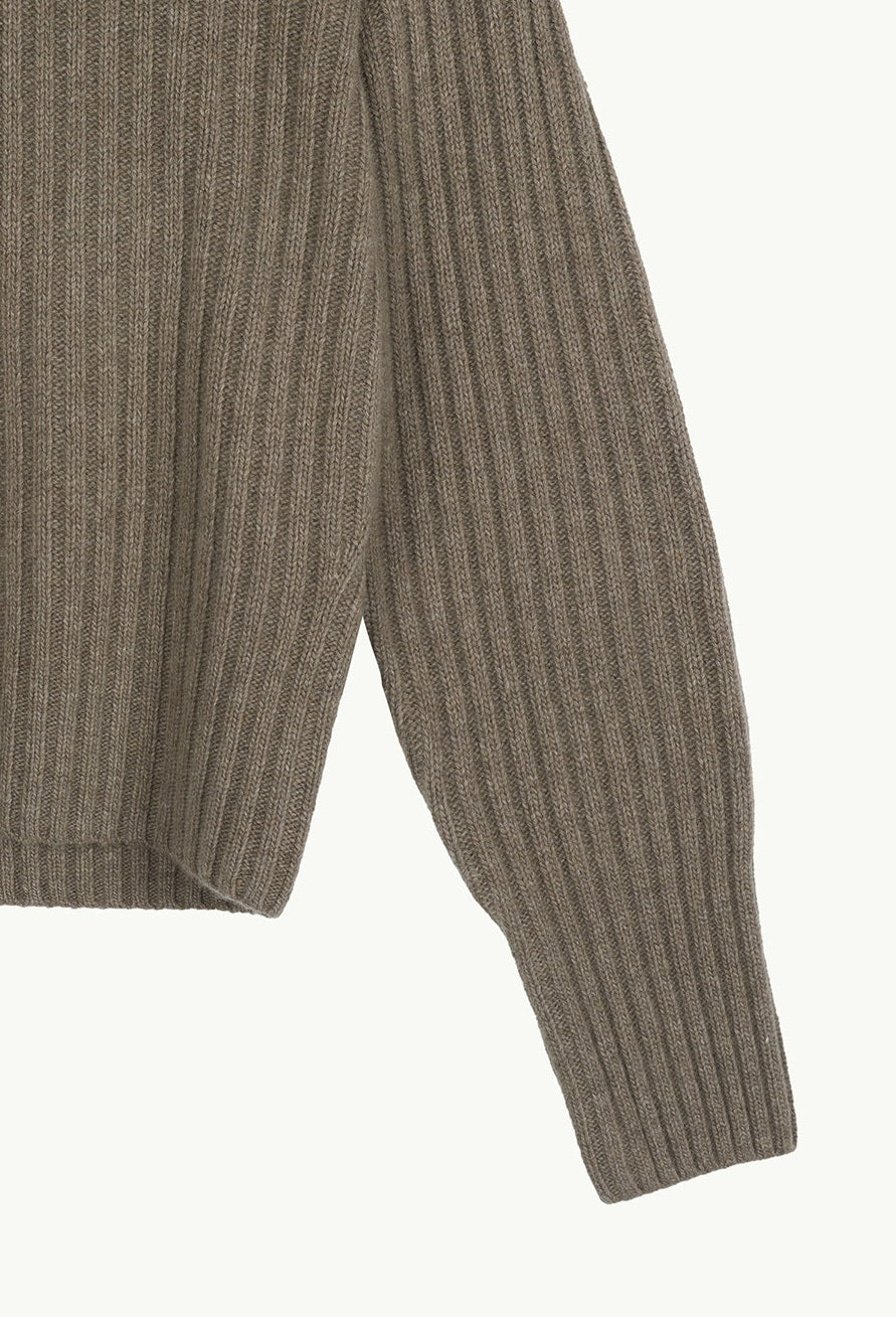 BLOSSOM H COMPANYの人気韓国ブランド通販WooStore公式