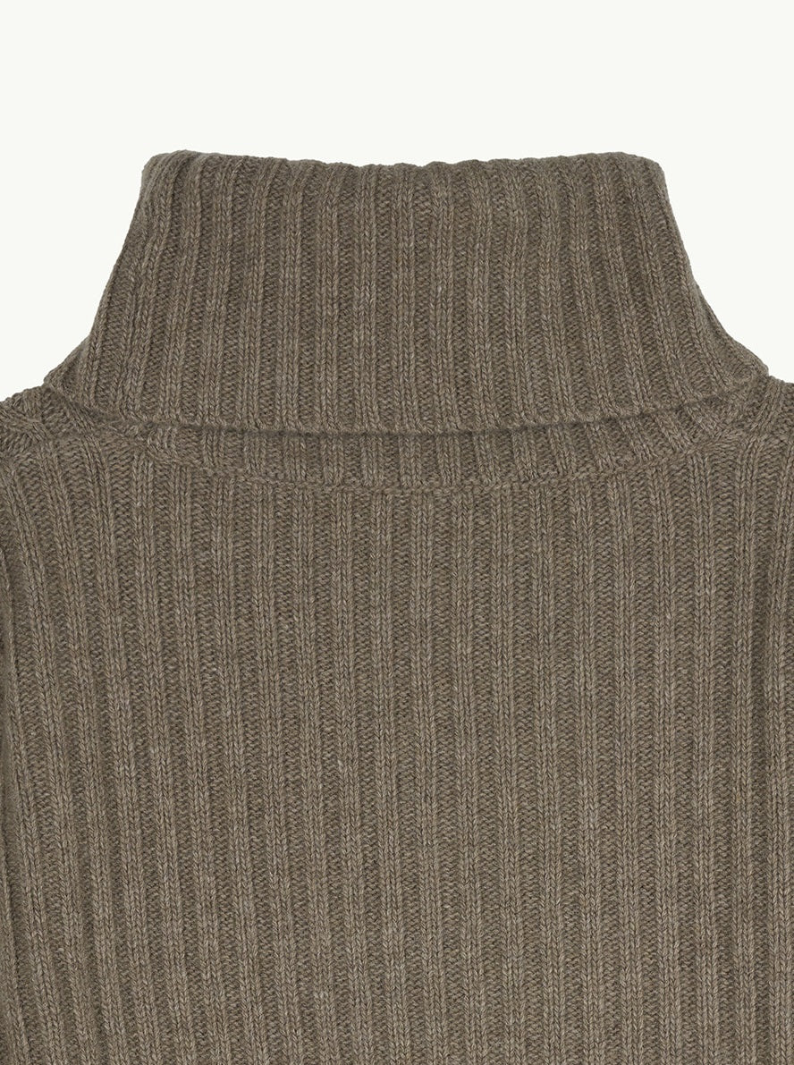 BLOSSOM H COMPANYの人気韓国ブランド通販WooStore公式