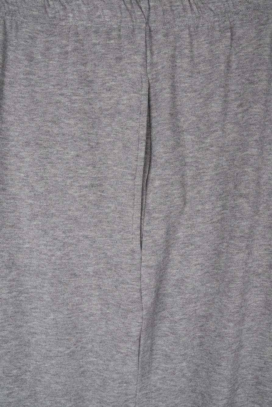 BLOSSOM H COMPANYの人気韓国ブランド通販WooStore公式