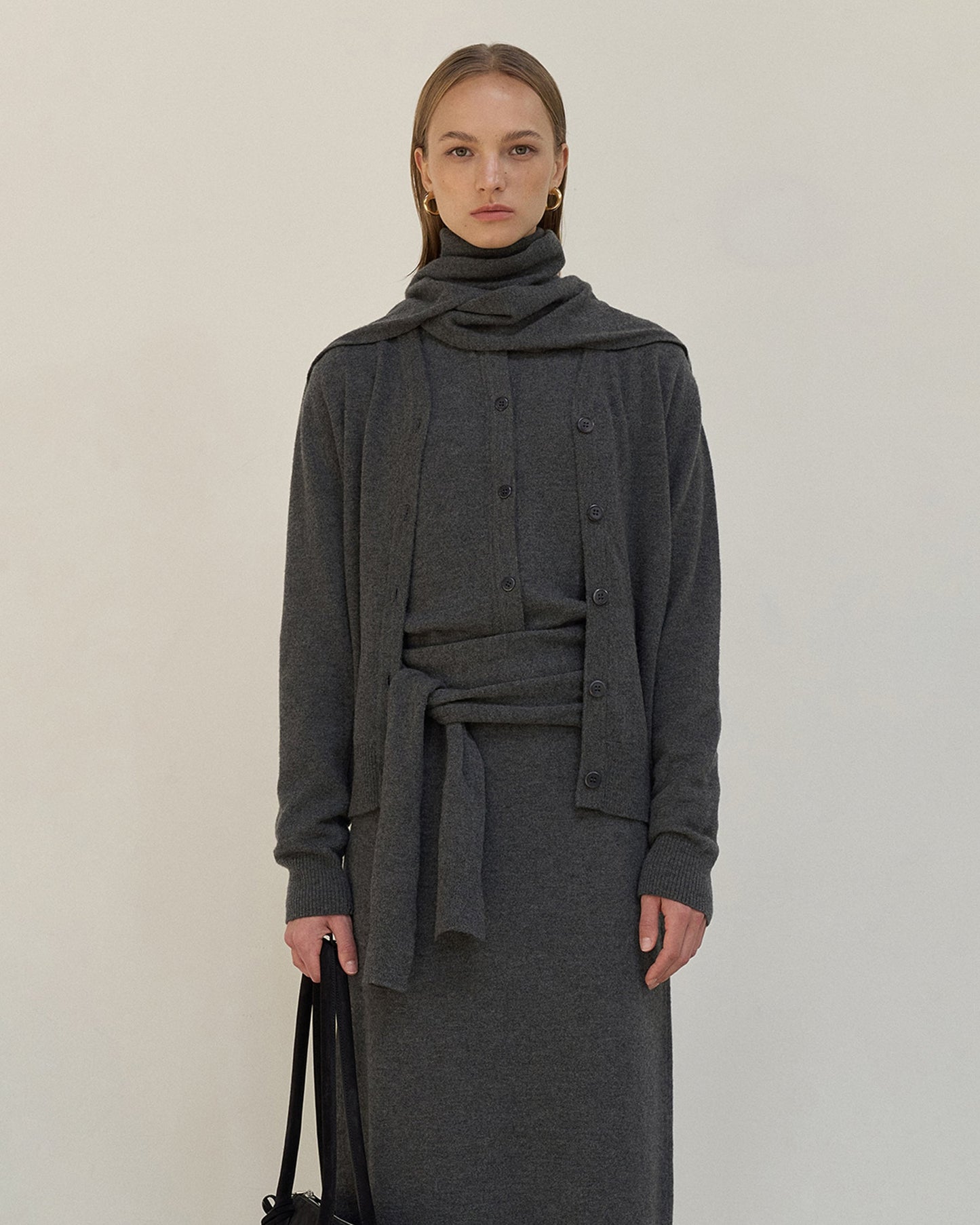 BLOSSOM H COMPANYの人気韓国ブランド通販WooStore公式