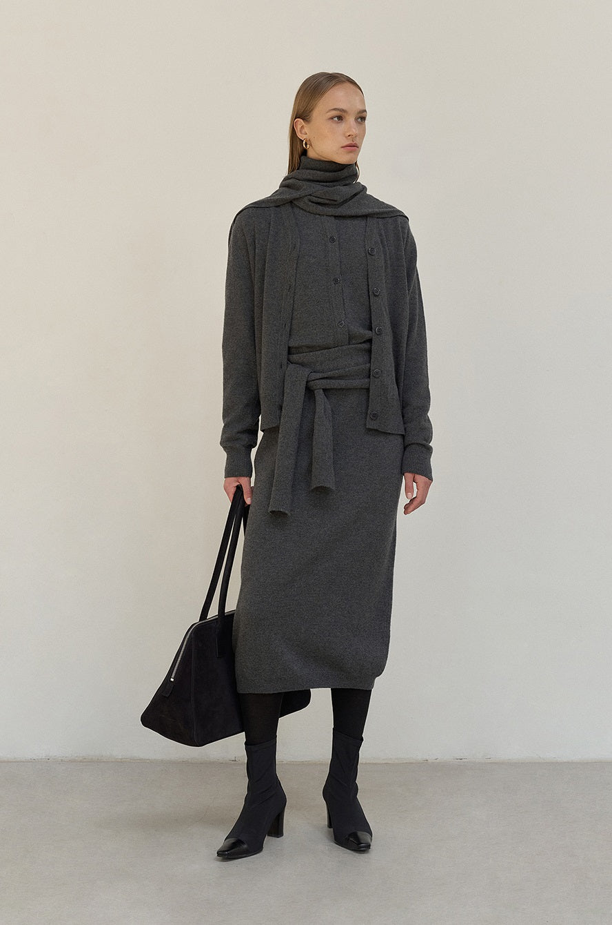 BLOSSOM H COMPANYの人気韓国ブランド通販WooStore公式